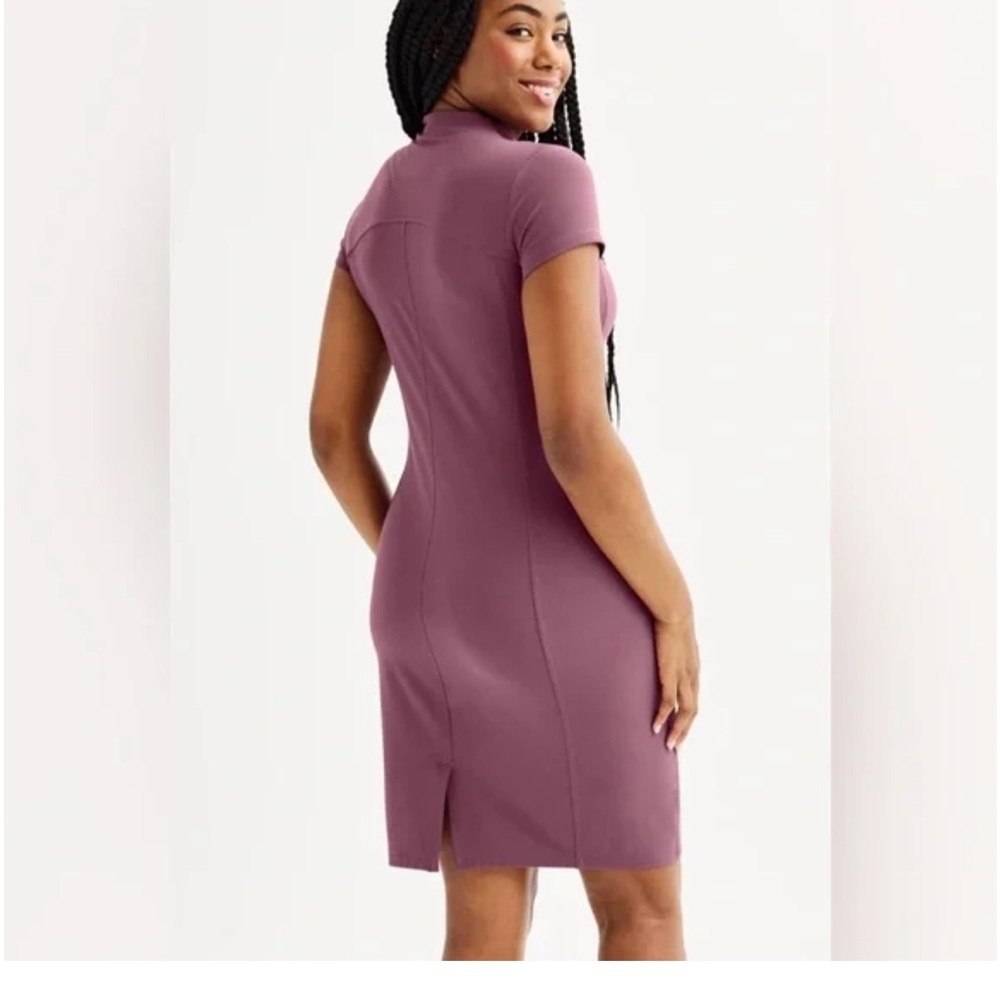 FLX Compression Dress size M - Picture 4 of 11